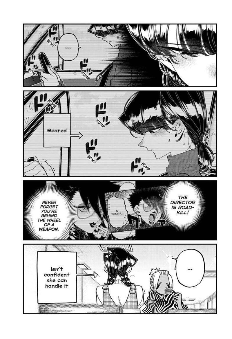 Komi Can